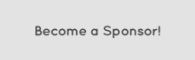 Become a sponsor!